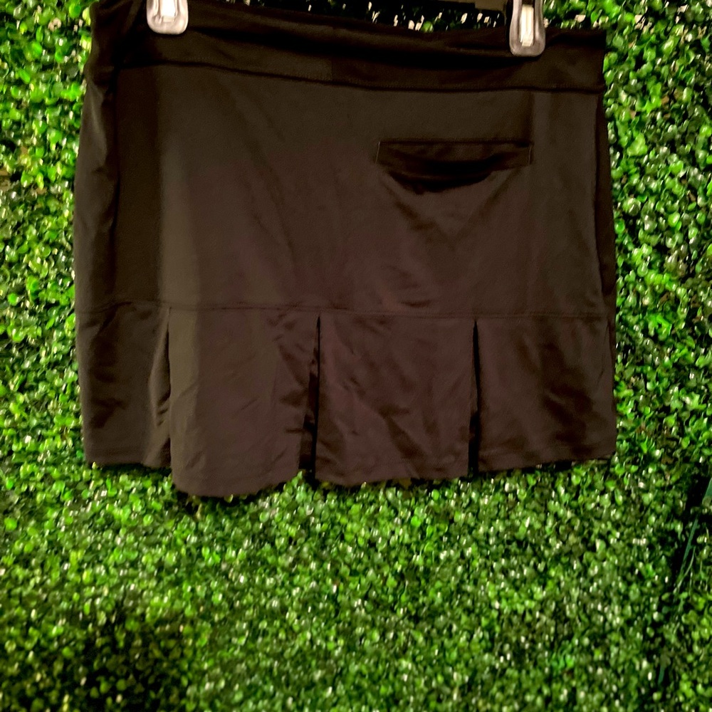Nike Golf Skort